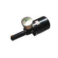ปั๊มบูสเตอร์เครื่องอัดอากาศสำหรับ Liugong 13C0067